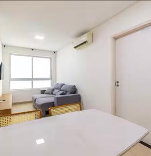 Ponta verde top próximo da praia - 2