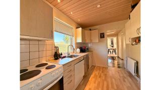 Charming Villa - Lalandia & Puttgarden & Femern - Rødby - 1