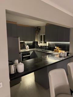 New - 3 Bedrooms with Nile View - 9