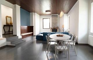 Villa D'Angelo - Intera villa con piscina ad uso esclusivo - 5