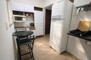 Casa de hóspedes Jaú - 6