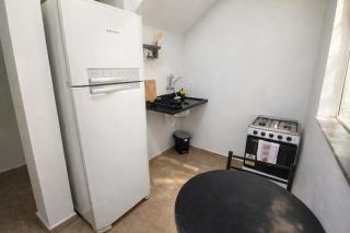 Casa de hóspedes Jaú - 5