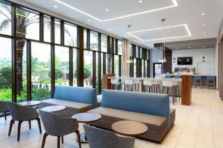 Residence Inn by Marriott Orlando at Millenia - 4
