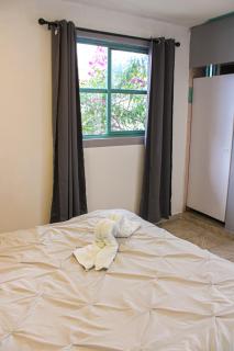 Real Hotel y Alojamientos - 5