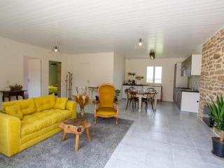 Maison moderne à Fossemagne, Proche Périgueux, Confort et Activités - FR-1-616-262 - 7