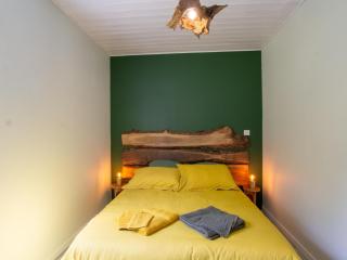 Maison moderne à Fossemagne, Proche Périgueux, Confort et Activités - FR-1-616-262 - 4