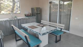 morning dew residence - 8