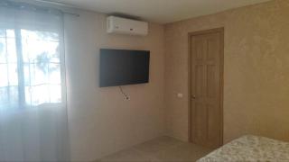 morning dew residence - 6