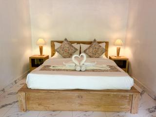 Pondok BIMA - Tegalalang - 7