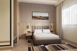 Ramada Encore by Wyndham Midyat - 7