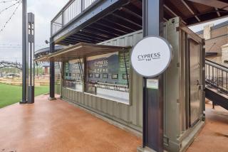 Choctaw Landing Casino & Resort, Trademark Coll by Wyndham - 7