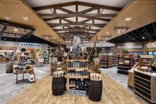 Choctaw Landing Casino & Resort, Trademark Coll by Wyndham - 4