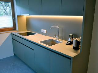 Apartments Frieda - Olang - 5