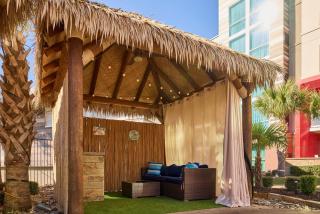 Choctaw Casino & Resort Grant, Trademark Coll by Wyndham - 7