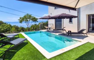Beautiful Home In Kostrena - 2