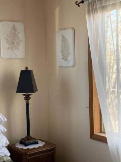 The Aspen Art House - 3 bed by Glacier Natl. Park - 1