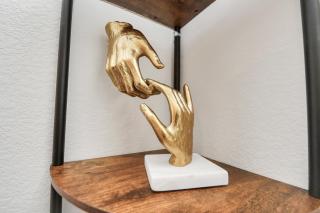 Modern Comfort, Close to Everything - 1