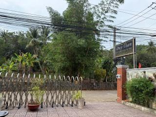 Duy Toan GUEST HOUSE - 1