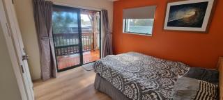 Raglan art house - 1