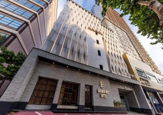 대구 두류 브라운도트 대구두류점 - 6