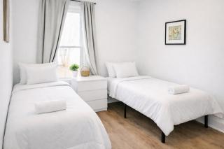 Mohegan Sun Getaway Large Group Retreat - 5