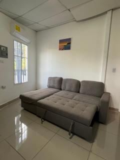 San Antonio Suites - 0