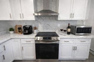 Mohegan Sun Getaway Large Group Retreat - 2