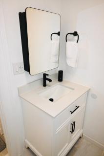 Mohegan Sun Getaway Large Group Retreat - 1