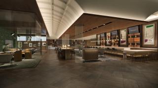 Omni Boston Hotel at the Seaport - 3