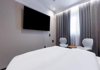 대구 두류 브라운도트 대구두류점 - 3