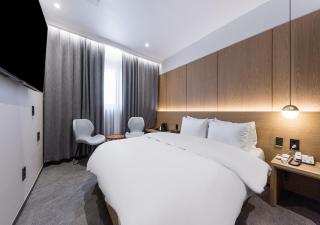 대구 두류 브라운도트 대구두류점 - 2