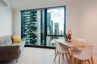 Elevated Living in Melbourne 2B2B TF1707 - 6