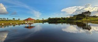 Estância Sonhar Eco Turismo - 7