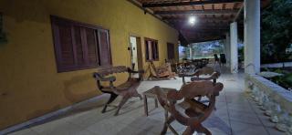 Estância Sonhar Eco Turismo - 6