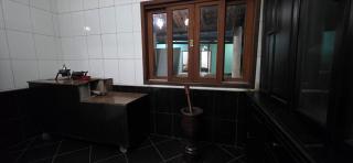 Estância Sonhar Eco Turismo - 3