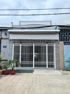 Suri House-Walk to Floating Market-Cozy - 7