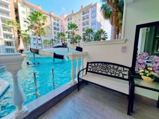 Seven Seas Cote Dazure RE102 - 6