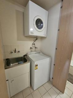 MetroStay across MCEC and Crown - 1