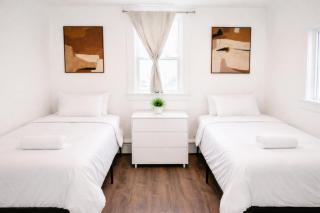 Mohegan Sun Getaway Large Group Retreat - 4