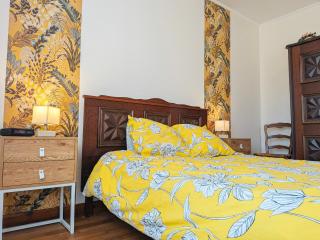 Maison avec parking - 7 pers. - FR-1-591-784 - 8