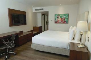 Los Tajibos, Santa Cruz de la Sierra, a Tribute Portfolio Hotel - 7