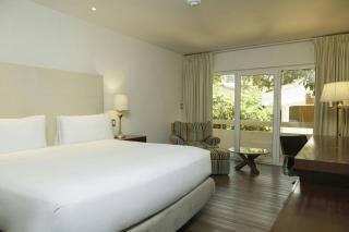 Los Tajibos, Santa Cruz de la Sierra, a Tribute Portfolio Hotel - 6