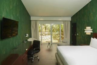 Los Tajibos, Santa Cruz de la Sierra, a Tribute Portfolio Hotel - 4