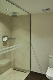 Los Tajibos, Santa Cruz de la Sierra, a Tribute Portfolio Hotel - 2