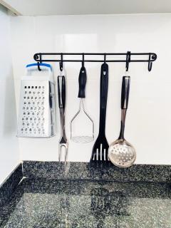 The Exec Place Maun - 4