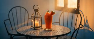 Excel Hotel Bangkok former Sri Krungthep Hotel - 2