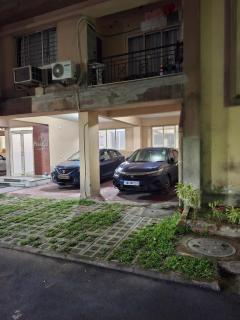 The Nest Home Stay Narendrapur 41 Amenities 5 Star - 7