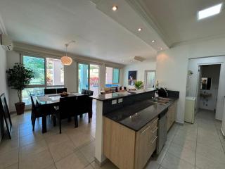 Residencial de Lujo en Beach Club Paradise - 7