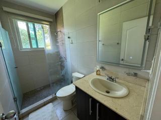 Residencial de Lujo en Beach Club Paradise - 1