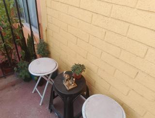 La Nave Coquimbo - 3